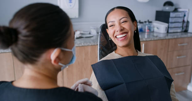  Lock Haven, PA Dental Services Pros